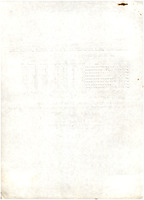 XPRRFGA21CP1A000107750