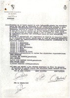 XPRRFGA21CP1A000107750