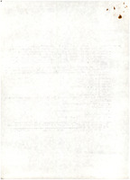 XPRRFGA21CP1A000107750