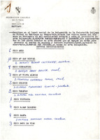 XPRRFGA21CP1A000107750