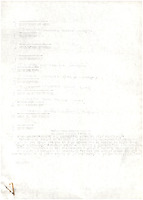 XPRRFGA21CP1A000107750