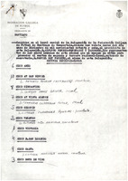 XPRRFGA21CP1A000107750