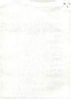 XPRRFGA21CP1A000107750