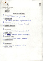 XPRRFGA21CP1A000107750