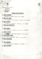 XPRRFGA21CP1A000107750