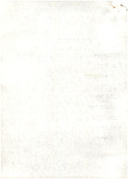 XPRRFGA21CP1A000107750