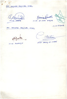 XPRRFGA21CP1A000107750