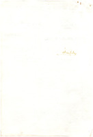 XPRRFGA21CP1A000107750