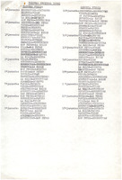 XPRRFGA21CP1A000107750