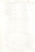 XPRRFGA21CP1A000107750