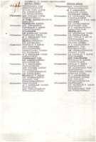 XPRRFGA21CP1A000107750