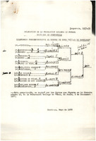 XPRRFGA21CP1A000107750