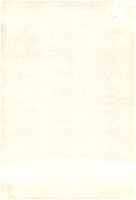 XPRRFGA21CP1A000107750