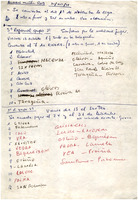 XPRRFGA21CP1A000107750