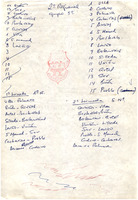 XPRRFGA21CP1A000107750