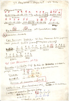 XPRRFGA21CP1A000107750