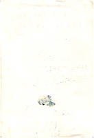 XPRRFGA21CP1A000107750