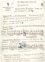 XPRRFGA21CP1A000107750