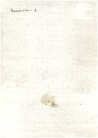 XPRRFGA21CP1A000107750