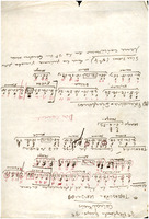 XPRRFGA21CP1A000107750