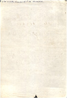 XPRRFGA21CP1A000107750