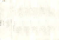 XPRRFGA21CP1A000107750