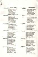 XPRRFGA21CP1A000107750