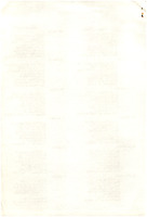 XPRRFGA21CP1A000107750