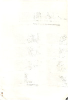 XPRRFGA21CP1A000107750