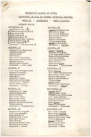 XPRRFGA21CP1A000107750