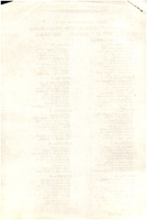 XPRRFGA21CP1A000107750