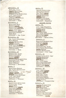 XPRRFGA21CP1A000107750