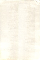 XPRRFGA21CP1A000107750