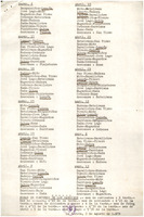 XPRRFGA21CP1A000107750