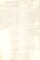 XPRRFGA21CP1A000107750