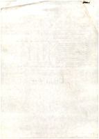 XPRRFGA21CP1A000107750