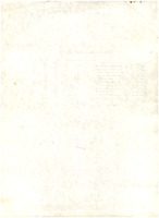 XPRRFGA21CP1A000107750