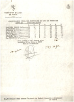 XPRRFGA21CP1A000107750