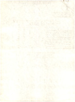 XPRRFGA21CP1A000107750