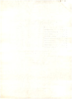 XPRRFGA21CP1A000107750