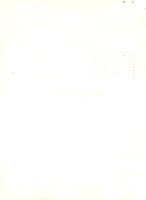 XPRRFGA21CP1A000107750