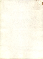 XPRRFGA21CP1A000107750