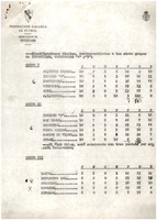 XPRRFGA21CP1A000107750