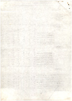 XPRRFGA21CP1A000107750