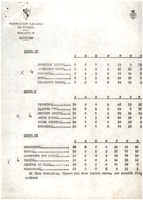 XPRRFGA21CP1A000107750