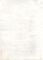 XPRRFGA21CP1A000107750