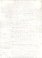 XPRRFGA21CP1A000107750