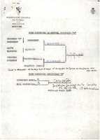 XPRRFGA21CP1A000107750