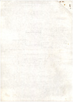 XPRRFGA21CP1A000107750