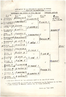 XPRRFGA21CP1A000107750